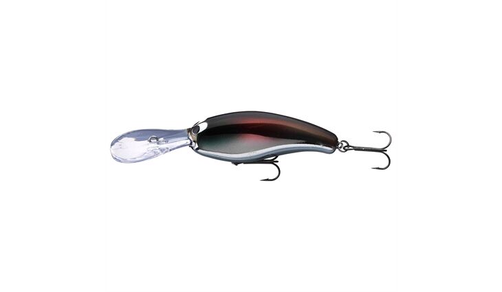 Daiwa Prorex Fuku Hayate Crank, CW