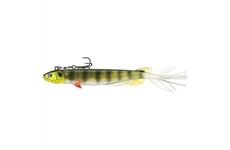 Daiwa Prorex V-Marley Pelagic Shad Live PER 21cm 80g