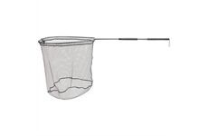 Daiwa Prorex Tough Jungle Net XL 80x70cm