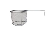 Daiwa Prorex Fast Fold Stalker Net L 70x60cm