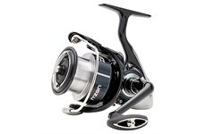 Daiwa NZON PLUS 24 LT 5000S-CP