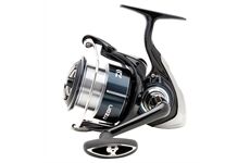 Daiwa NZON PLUS 24 DISTANCE 25QD