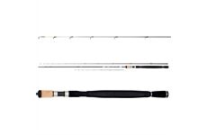 Daiwa N'ZON SUPER SLIM METHOD FEEDER 10ft