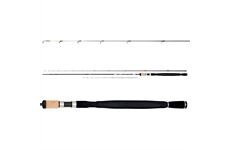Daiwa N'ZON SUPER SLIM METHOD FEEDER 11ft