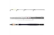 Daiwa N'ZON SUPER SLIM POWER FEEDER 11ft 150g