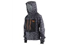 Daiwa D-VEC Wading Jacket