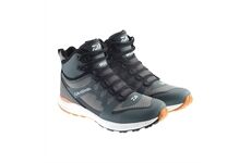 Daiwa D-Vec Boots WP-100