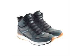 Daiwa D-Vec Boots WP-100