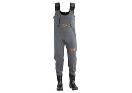 Daiwa D-VEC Neoprene Waders