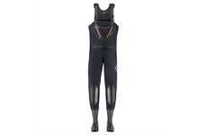 Daiwa D-VEC CR Flex Neoprene Waders