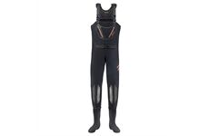 Daiwa D-VEC CR Flex Neoprene Waders Socks