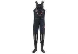 Daiwa D-VEC CR Flex Neoprene Waders Socks