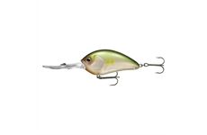 Daiwa STEEZ CRANK 700