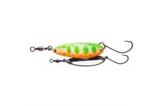 Daiwa PRESSO CNK 4.0g