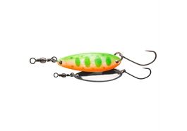 Daiwa PRESSO CNK 4.0g