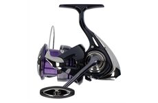 Daiwa PROREX X 24 LT