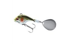 Daiwa Prorex TG Spin Jig 14gr