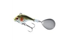 Daiwa Prorex TG Spin Jig 21gr