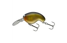 Daiwa Prorex Chibi Fuku 1 Crank