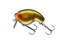 Daiwa Prorex Fuku Zero Crank