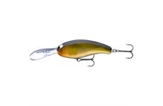 Daiwa Prorex Fuku Hayate Crank