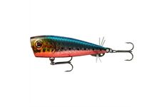 Daiwa PX Chining Bug 55F