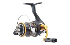 Daiwa IPRIMI 24 LT