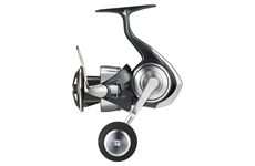 Daiwa CERTATE 24 SW (G)