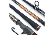 Sportex HY2112 Hydra Spirit BAITCAST 210cm 11 - 53g