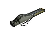 Sportex Super Safe Karpfenrutentasche 10ft