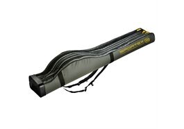 Sportex Super Safe Karpfenrutentasche 10ft