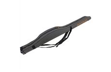 Sportex Rutentasche 1 Fach für montierte Rute 1,25m