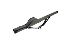 Sportex Rutenrohr für 1 montierte Rute 1,25m