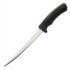 Cormoran Team Filetiermesser Klinge 15cm
