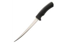 Cormoran Team Filetiermesser Klinge 15cm