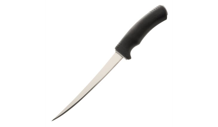 Cormoran Team Filetiermesser Klinge 15cm