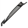 Cormoran Team Filetiermesser Klinge 15cm