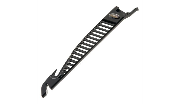 Cormoran Team Filetiermesser Klinge 15cm