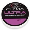 Climax Ultra Hard Mono 10m 4,5kg