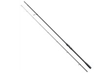 Sportex NB2612 Nobun Jig 275cm 14 - 57g