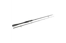 Sportex GS2411 Graphenon Spin RS-2 240cm 8-29g