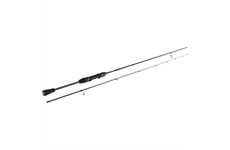 Sportex MY2001 MYSTIX RS-2 Trout  201cm 0,4-8g