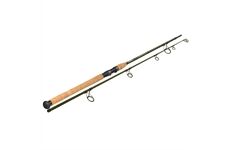 Sportex HD3008 Huchen de Lux XT 300cm 71 - 184g