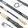 Sportex SK3203 Laks 325cm 8 - 32g