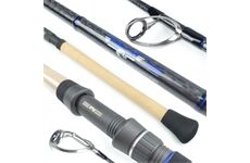 Sportex TW2729 Top Cat Boje 275cm 200 - 500g