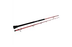 Sportex JC3008 Jolokia Cat Boat  300cm 100-300g