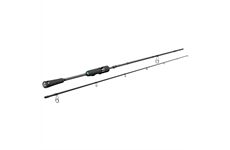 Sportex PT1811 Nova ULR RS-2 185cm 0,7 - 9g