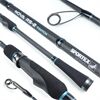 Sportex PT2110 Nova Twitch RS-2 215cm 3 - 15g