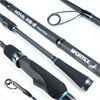 Sportex PT2111 Nova Twitch RS-2 215cm 6 - 28g