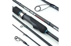 Sportex PT2301 Nova ULR Travel RS-2 230cm 2 - 8g